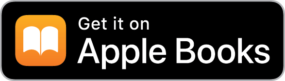 US UK Apple Books Badge Get CMYK 071818