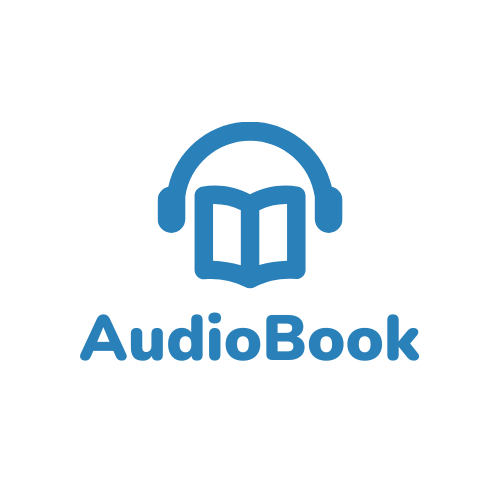 Audiobook
