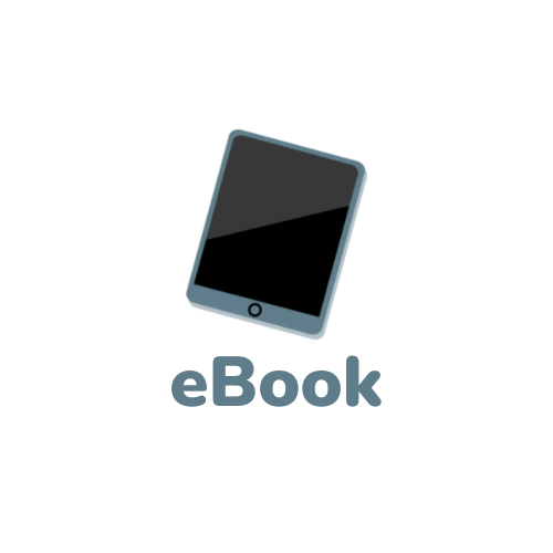 eBook