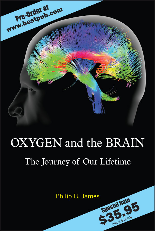 preorder cover