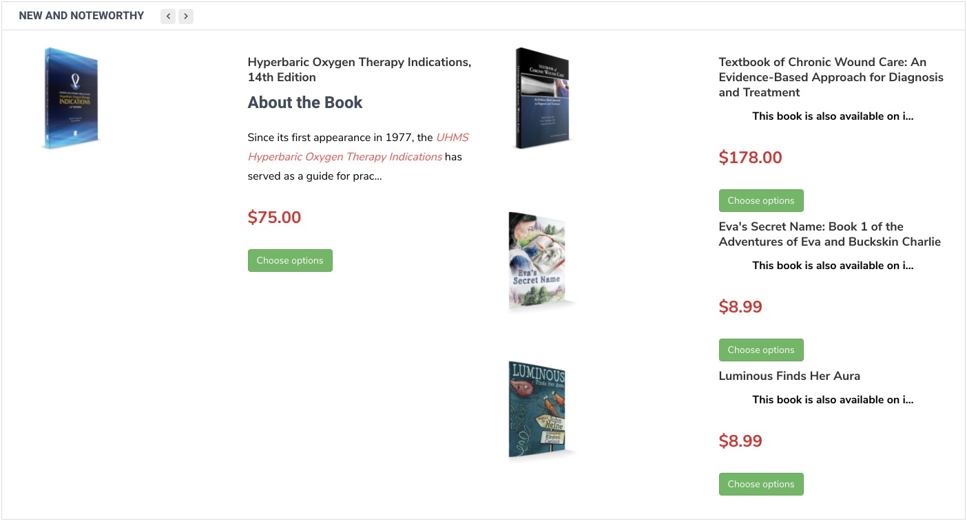 https://www.bestpub.com/images/screenshots/RCA-Deals-for-HikaShop-display-issues.jpg