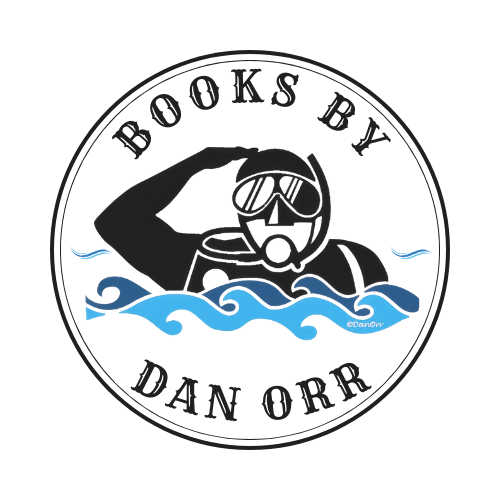 books_by-3