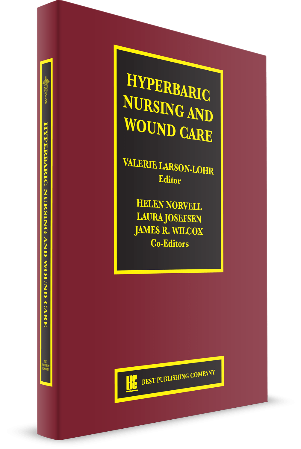 hyperbaric nursing and wound care wound care nursing