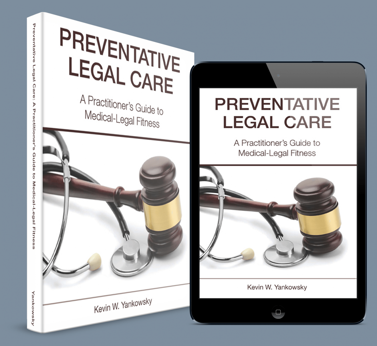 Best Publishing Company Preventative Legal Care A Practitioner's