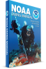 noaa-6th-print-book_1244146113.png