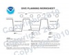 noaa-dive-planning-worksheet.jpg