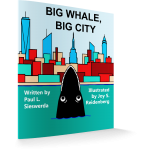 bigwhalebigcity-cover-3d-take2