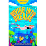 book_cover_diving_into_dreams