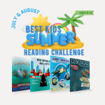 bpc_summer_reading_challenge_1_fb_square