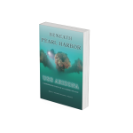 bph_softcover