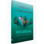 bph_softcover_382118374