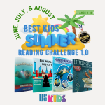 challenge_1_bpc_kids_summer_reading_challenge_fb_square