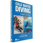 cold-water-diving-3d