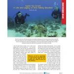 Against the Current: A Life and Legacy of Dive Safety Education