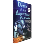 Death of an Aquanaut, Revealed