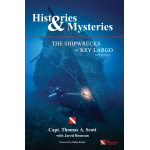 dive_magazine_ad_6_x_9_in