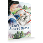 evas-secret-name-cover
