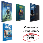 gray_and_white_creative_minimalist_book_store_sale_promotion_facebook_post_linkedin_post_15_1494783757