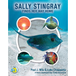 sally_cover_front_final_2