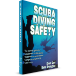 scuba_diving_safety