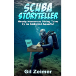 scuba_storyteller_15