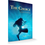 the_choice_-_3d_-_front