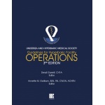 uhms-guidelines-3rded-cover-2021_06_14_1133310333