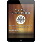 us_navy_diving_manual_-_ipad