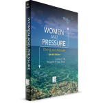 women_and_pressure