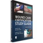wound-care-certification-study-guide_2000833294