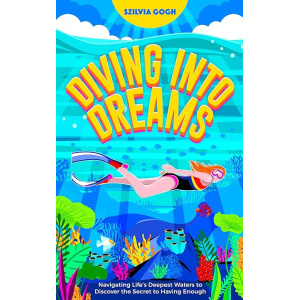 book_cover_diving_into_dreams