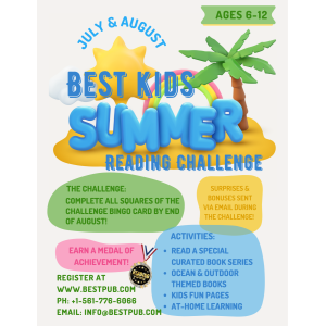 bpc_summer_reading_challenge_1