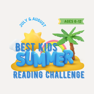 bpc_summer_reading_challenge_product_page