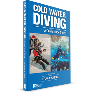 cold-water-diving-3d_1438725929