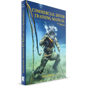 commercial-diver-training-manual-7th-edition_854063406