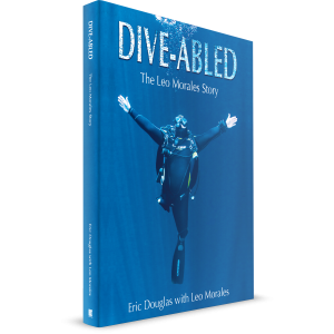 dive-abled-3d-cover