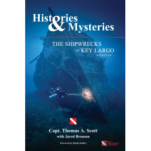 dive_magazine_ad_6_x_9_in