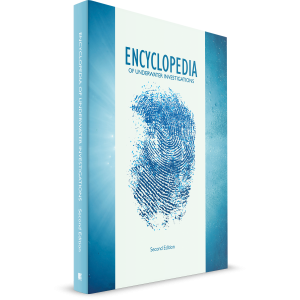 encyclopedia_of_underwater_investigations