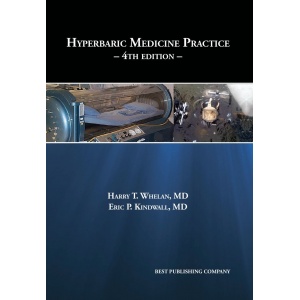 hmp_4thed_cover-hc-case_updated-ingram-2018_08_03