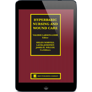 hyperbaric-nursing-and-wound-care-ipad