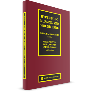hyperbaric-nursing-and-wound-care