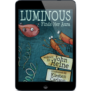 luminous-ebook