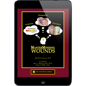 masterminding-wounds_-_ipad