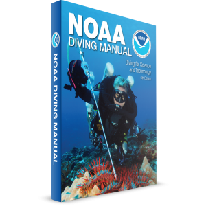 noaa-6th-print-book