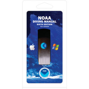 noaa-6th-usb