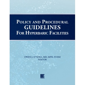 ppg-front-cover-2018_06_25