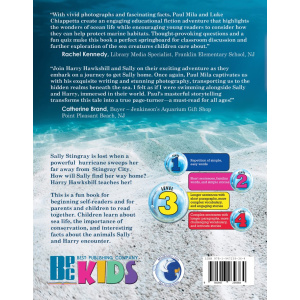 sally_back_cover_final_1