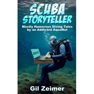 scuba_storyteller_15
