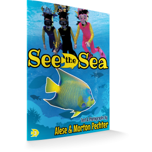 see-the-sea-3d