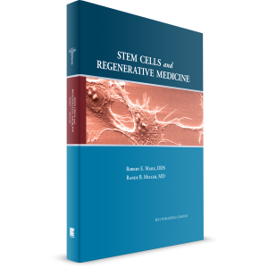 stem-cells-and-regenerative-medicine-3d-cover